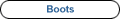 Click here to view our boots page.