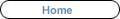 Click here to return to our home page