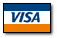 Visa logo