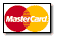 Mastercard logo