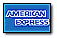 American Express logo